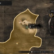 君は15分で武田信玄を討ち取れるか！？ TGS2025で体験できる『仁王3』最新デモを一足先に遊んできた