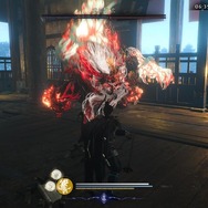 君は15分で武田信玄を討ち取れるか！？ TGS2025で体験できる『仁王3』最新デモを一足先に遊んできた