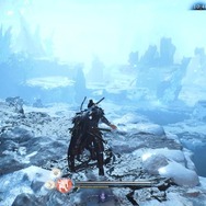 君は15分で武田信玄を討ち取れるか！？ TGS2025で体験できる『仁王3』最新デモを一足先に遊んできた