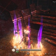 君は15分で武田信玄を討ち取れるか！？ TGS2025で体験できる『仁王3』最新デモを一足先に遊んできた