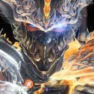 君は15分で武田信玄を討ち取れるか！？ TGS2025で体験できる『仁王3』最新デモを一足先に遊んできた