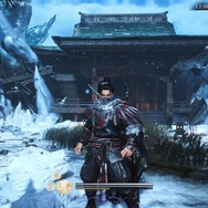 君は15分で武田信玄を討ち取れるか！？ TGS2025で体験できる『仁王3』最新デモを一足先に遊んできた