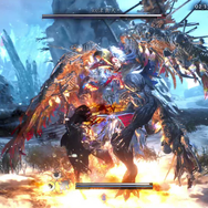 君は15分で武田信玄を討ち取れるか！？ TGS2025で体験できる『仁王3』最新デモを一足先に遊んできた