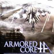 フロム・ソフトウェア、『アーマード・コア 4』などXbox360配信タイトル3本を値下げ