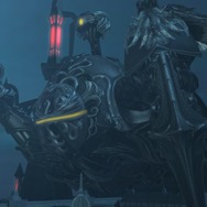 『モンハンワイルズ』×『FF14』コラボ「オメガ・プラネテス」戦を体験！「そこまでやる！？」な圧倒的再現度に光のハンターはニッコリ【TGS2025】