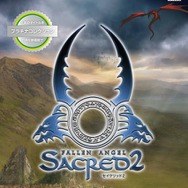 Xbox360プラチナコレクション、11月は『セイクリッド2』&『虫姫さまふたり』の2タイトル追加