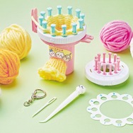 「ちいかわ」チェックなアパレルから食器・雑貨など、普段遣いにピッタリな新グッズを展開！本日9月26日11時よりちいかわマーケットにて発売