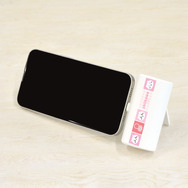 「ちいかわ」チェックなアパレルから食器・雑貨など、普段遣いにピッタリな新グッズを展開！本日9月26日11時よりちいかわマーケットにて発売