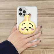 「ちいかわ」チェックなアパレルから食器・雑貨など、普段遣いにピッタリな新グッズを展開！本日9月26日11時よりちいかわマーケットにて発売