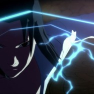 NARUTO-ナルト- 疾風伝 ナルティメットストーム2