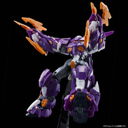 ガンダムW外伝ガンプラ2連発！HG「アスクレプオス」と「ヴァイエイト&メリクリウス（シュイヴァン）」が再販