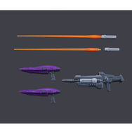 ガンダムW外伝ガンプラ2連発！HG「アスクレプオス」と「ヴァイエイト&メリクリウス（シュイヴァン）」が再販