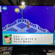 不登校で電脳世界にしか居場所がなかった少年のRPG、再び。『流星のロックマン パーフェクトコレクション』レポート【TGS2025】