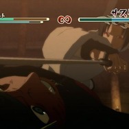 NARUTO-ナルト- 疾風伝 ナルティメットストーム2