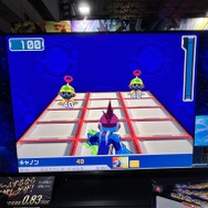 不登校で電脳世界にしか居場所がなかった少年のRPG、再び。『流星のロックマン パーフェクトコレクション』レポート【TGS2025】