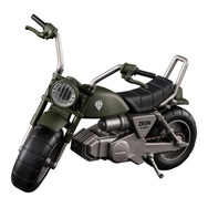 「ガンダム」パイスーのラクスや水着姿のセイラも対象！「ワンピース」“阿修羅”ゾロ含むフィギュア全11商品が抽選販売中