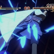 NARUTO-ナルト- 疾風伝 ナルティメットストーム2