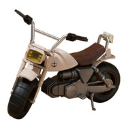 「ガンダム」パイスーのラクスや水着姿のセイラも対象！「ワンピース」“阿修羅”ゾロ含むフィギュア全11商品が抽選販売中