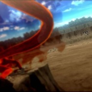 NARUTO-ナルト- 疾風伝 ナルティメットストーム2