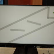 ジャンルは”パワポ“？制作時間はまさかの30分！謎の「PowerPoint」ゲーム『Power of Point』で遊んできた【TGS2025】