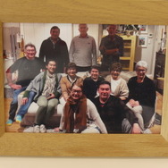 ジャンルは”パワポ“？制作時間はまさかの30分！謎の「PowerPoint」ゲーム『Power of Point』で遊んできた【TGS2025】