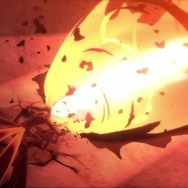 NARUTO-ナルト- 疾風伝 ナルティメットストーム2