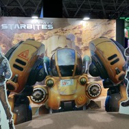 展示内容の幅が広すぎる「ハピネット」ブースはバリエ豊かで、色んな人が楽しめそう【TGS2025】