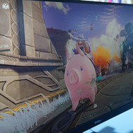 『デュエットナイトアビス』TGS2025は特大ジオラマ「煉火の典獄」が超豪華！試遊やコスプレなど盛りだくさんなブースレポートをお届け