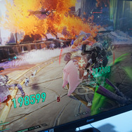 『デュエットナイトアビス』TGS2025は特大ジオラマ「煉火の典獄」が超豪華！試遊やコスプレなど盛りだくさんなブースレポートをお届け