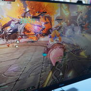 『デュエットナイトアビス』TGS2025は特大ジオラマ「煉火の典獄」が超豪華！試遊やコスプレなど盛りだくさんなブースレポートをお届け