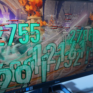 『デュエットナイトアビス』TGS2025は特大ジオラマ「煉火の典獄」が超豪華！試遊やコスプレなど盛りだくさんなブースレポートをお届け