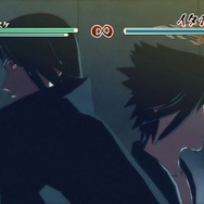 NARUTO-ナルト- 疾風伝 ナルティメットストーム2