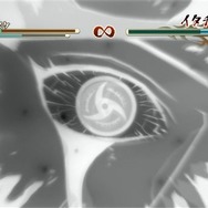 NARUTO-ナルト- 疾風伝 ナルティメットストーム2