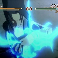 NARUTO-ナルト- 疾風伝 ナルティメットストーム2