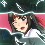 衣装部位破壊あり！「CEROギリギリ」の美闘士たちの熱き戦いがカードバトルで再び―『Queen's Blade Re:Build』【TGS2025】