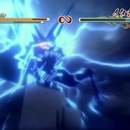 NARUTO-ナルト- 疾風伝 ナルティメットストーム2