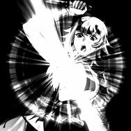 衣装部位破壊あり！「CEROギリギリ」の美闘士たちの熱き戦いがカードバトルで再び―『Queen's Blade Re:Build』【TGS2025】