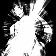 衣装部位破壊あり！「CEROギリギリ」の美闘士たちの熱き戦いがカードバトルで再び―『Queen's Blade Re:Build』【TGS2025】