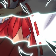 衣装部位破壊あり！「CEROギリギリ」の美闘士たちの熱き戦いがカードバトルで再び―『Queen's Blade Re:Build』【TGS2025】