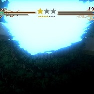 NARUTO-ナルト- 疾風伝 ナルティメットストーム2