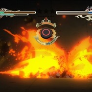 NARUTO-ナルト- 疾風伝 ナルティメットストーム2