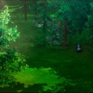 HD-2D版『ドラクエI＆II』冒頭パートの実機プレイが世界初公開！始まりはラダトーム城…ではない！？さらに「ローラ姫の誘拐シーン」も追加【TGS2025】