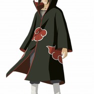 NARUTO-ナルト- 疾風伝 ナルティメットストーム2