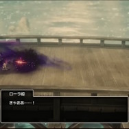 HD-2D版『ドラクエI＆II』冒頭パートの実機プレイが世界初公開！始まりはラダトーム城…ではない！？さらに「ローラ姫の誘拐シーン」も追加【TGS2025】