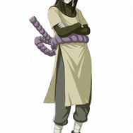 NARUTO-ナルト- 疾風伝 ナルティメットストーム2