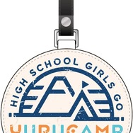 コレクションにも最適！ゆるキャン△公式タグが話題