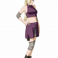 NARUTO-ナルト- 疾風伝 ナルティメットストーム2