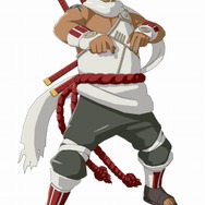 NARUTO-ナルト- 疾風伝 ナルティメットストーム2