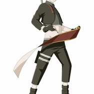 NARUTO-ナルト- 疾風伝 ナルティメットストーム2