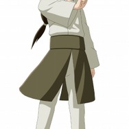 NARUTO-ナルト- 疾風伝 ナルティメットストーム2